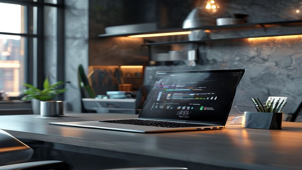 Küchenhelfer verstehen: Was sind sie und wie funktionieren sie?