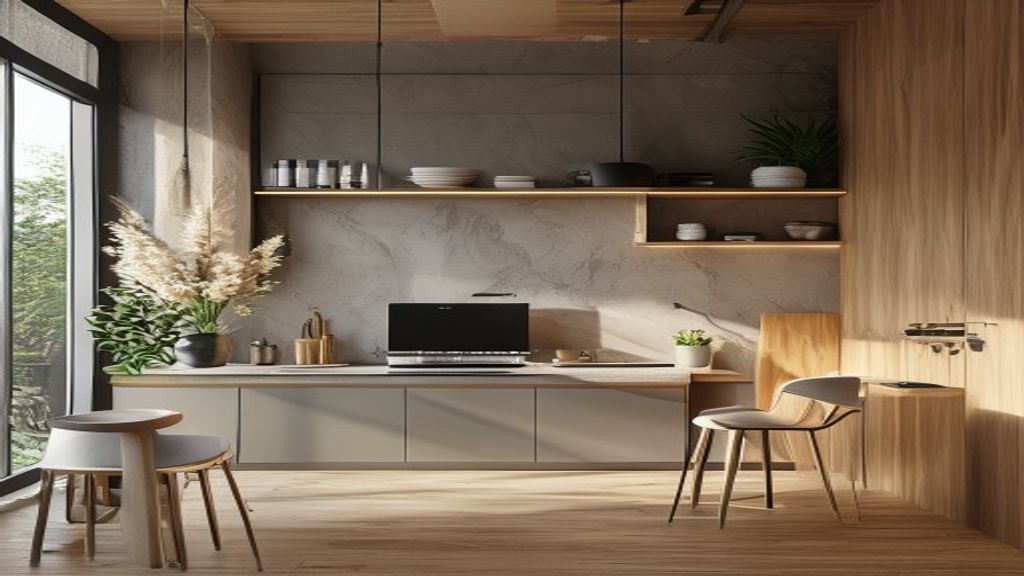 Что такое кухонные гаджеты и как они работают: Полное руководство