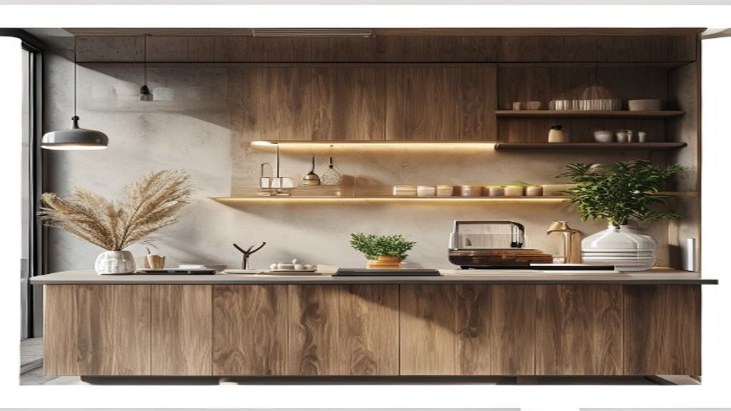 किचन गैजेट्स क्या होते हैं और वे कैसे काम करते हैं? पूरी जानकारी